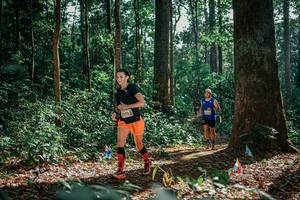 BIB: 
                            <button type="button" onclick="openModal(26129369)" class="btn btn-primary btn-sm float-right btn-popup" data-toggle="modal" data-target=".modal-high-quality">
                        <i class="fas fa-shopping-cart"></i> Add to Cart
                    </button>
                                            <button type="button" onclick="isThisMe(26129369, true)" class="btn btn-success btn-sm float-right btn-popup btn-isme hidden" data-toggle="tooltip" data-placement="bottom" title="นี่คือรูปของคุณใช่ไหม คลิกที่นี่เพื่อเอาเข้าอัลบั้ม">
                        <i class="fas fa-plus"></i> Add to album
                    </button>
                    <button type="button" onclick="isThisMe(26129369, false)" class="btn btn-warning btn-sm float-right btn-popup btn-isnotme hidden">
                        <i class="fas fa-ban"></i> Remove from album
                    </button>